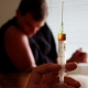 Експерти по дрогата искат декриминализиране на малките дози