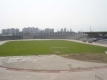 Локомотив (Пловдив) ще получи право да строи нов стадион