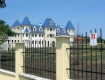 Антикорупционната комисия проверява три от имотите на Доган