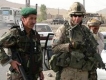 НАТО започна офанзива срещу талибаните близо до Кандахар
