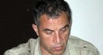 Самоуби се македонският журналист, разкрит като сериен убиец
