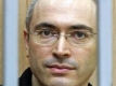 Ново обвинение срещу Михаил Ходорковски