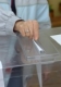 Поправителен парламентарен вот в Македония в 187 избирателни секции