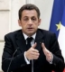 Франция пое от Словения ротационното председателство на ЕС