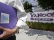 Сделка между Yahoo и Google за обмен на реклами