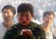 Петима загинали и над 300 ранени при безредици в Монголия 