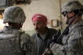 Преговорите между САЩ и Ирак в "задънена улица"