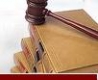 Прокуратурата сезирана за наложени запори от съда в Горна Оряховица