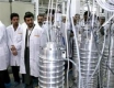 Иран обяви за незаконни новите санкции на ЕС