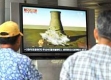 Северна Корея започна да разрушава ядрените си съоръжения