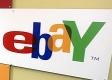 Осъдиха eBay на 40 млн. евро за фалшиви чанти и парфюми