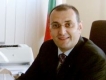 Заявките за български визи ще се приемат в частен московски център 
