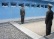 Северна Корея предаде ядреното си досие, САЩ ще вдигат санкциите