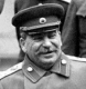 Сталин води в тв и интернет-играта “Кой е най-великият руснак” 