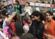 Хърватия спечели дело по ромски ученически казус в Страсбург