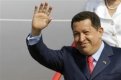Чавес предаде поздрави на Москва от Кастро и пусна Русия до петрола на Венецуела