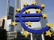 Еврото с нов рекорд, стигна 1.6038 долара