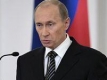 Сриват се акциите на нарочения от Путин металургичен гигант "Мечел"