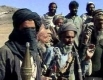 Все повече чужди бойци се присъединяват към талибаните в Афганистан