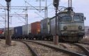 Трима нови товарни жп-превозвачи вземат лиценз до края на септември