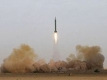Русия: Ракетните опити в Иран потвърдиха, че Европа няма нужда от ПРО