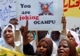 Наказателният съд в Хага обвини президента на Судан в геноцид