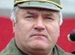 След Караджич Сърбия притисната да залови и Ратко Младич