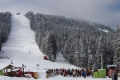 "Зелените": Проектът за ски зона "Перелик" е "икономически безсмислен" и опасен