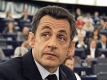 Саркози отхвърли ревизия на Лисабонския договор 