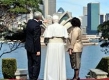 Папата заклейми консуматорската култура
