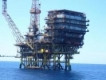 Либия поднови доставките на петрол за Швейцария