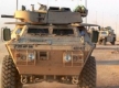 Военното министерство чака 200 000 евро неустойки от US-фирмата “Текстрон”