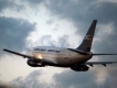 Аржентина национализира националния авиопревозвач