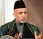Президентът на Афганистан ще посети България през ноември