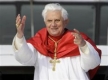 Папата осъди консуматорското общество