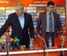 Томов и Гарибов с постоянна забрана за напускане на страната