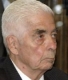 Бивш аржентински генерал осъден доживот за убийството на четирима души 