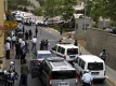 Шестима убити при престрелка пред американското консулство в Истанбул