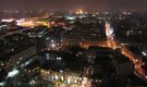Общината търси фирма да вложи 150 млн. лв. в осветлението на София