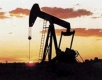 ОПЕК: Цените на петрола са силно завишени 