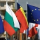 "Ханделсблат": София и Букурещ игнорират мъмренето от ЕС