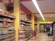 Взривове разтърсиха два магазина от веригата “Пикадили” във Варна