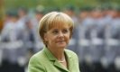 Сп. “Форбс”: Ангела Меркел е най-влиятелната жена в света