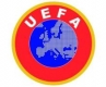 УЕФА плаши с изхвърляне на българските отбори от Европа