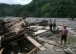 Над 100 души загинаха от наводнения във Виетнам