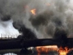 Авария на петролопровода Баку – Джейхан прекрати доставките