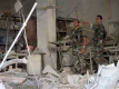 Взрив в Триполи взе 18 жертви