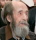 Почина Александър Солженицин
