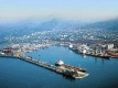 Азербайджан спря петрола през грузинските пристанища