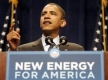 Обама ревизира позицията си и поиска отваряне на петролния резерв